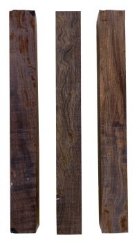 Scantling Leadwood / Monzo 455x50x50mm